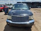 2007 Chrysler Aspen Limited for Sale in Colorado Springs, CO - Side