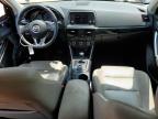 2013 Mazda Cx-5 Gt for Sale in China Grove, NC - All Over