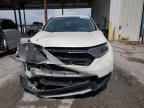 2017 Honda Cr-V Lx de vânzare în Riverview, FL - Front End