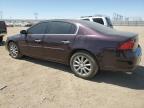 2008 Buick Lucerne Cxs   for Sale in Adelanto, CA - Minor Dent/Scratches