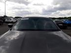 2015 MASERATI QUATTROPOR for sale at Copart SANDTOFT