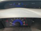 2012 Honda Civic Lx   იყიდება London-ში, ON - Side