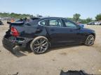 2017 Volvo S90 T6 Momentum   for Sale in Baltimore, MD - Rear End