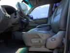 2002 Toyota Sequoia Sr5 للبيع في Los Angeles، CA - Front End