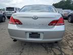 2007 Toyota Avalon Xl на продаже в Austell, GA - Front End