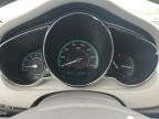 2009 Chevrolet Malibu 2Lt for Sale in Waldorf, MD - Front End