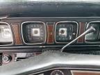 1969 Lincoln Continenta for Sale in Houston, TX - Normal Wear