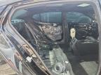 2019 Nissan Maxima S de vânzare în Opa Locka, FL - Front End