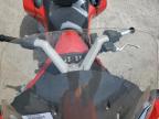 2012 CAN-AM SPYDER ROADSTER RTS   for sale at Copart AL - MONTGOMERY