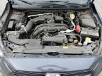 2024 Subaru Crosstrek  for Sale in Littleton, CO - Front End