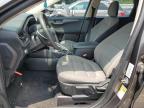 2020 Ford Escape S   for Sale in Moraine, OH - Mechanical