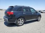 2008 Acura Mdx Sport for Sale in Martinez, CA - Minor Dent/Scratches