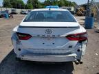 2022 Toyota Camry Se за продажба в Chalfont, PA - All Over
