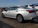 2023 Nissan Altima Sv   na sprzedaż w Woodhaven, MI - Front End