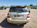 2007 Toyota Highlander Hybrid   for Sale in Colorado Springs, CO - Minor Dent/Scratches