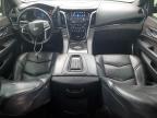 2016 Cadillac Escalade Esv Platinum продається в Loganville, GA - Rear End