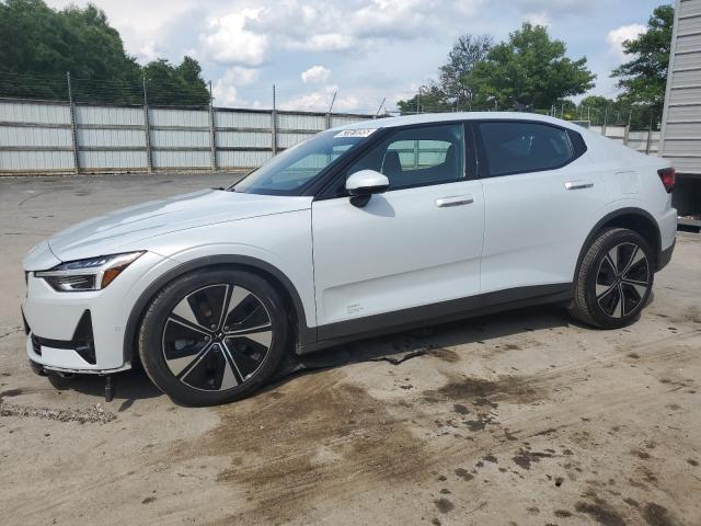  POLESTAR 2 2023 Серый