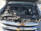 2019 Chevrolet Silverado Ld C1500 Lt for Sale in Fort Pierce, FL - Side