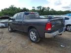 2019 Ram 1500 Classic Slt   продається в Theodore, AL - Front End