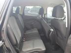 2016 Ford Escape Se en Venta en Bridgeton, MO - Side