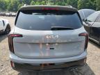2024 Kia Telluride Sx   de vânzare în Marlboro, NY - Front End
