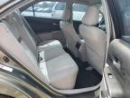 2012 Toyota Camry Base for Sale in Van Nuys, CA - Minor Dent/Scratches