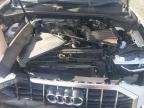 2021 AUDI Q3 S LINE for sale at Copart EAST KILBRIDE