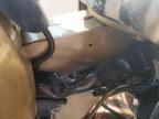 2003 HARLEY-DAVIDSON FLHRSEI1    for sale at Copart ME - WINDHAM