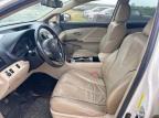 Grand Prairie, TX에서 판매 중인 2010 Toyota Venza  - Front End