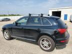 2014 Audi Q5 Premium Plus на продаже в Cedar Rapids, IA - Front End
