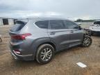 2019 Hyundai Santa Fe Se للبيع في Conway، AR - Front End