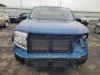 2024 Ford Maverick Lariat for Sale in Pennsburg, PA - Front End