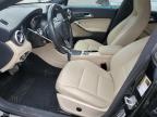 2015 Mercedes-Benz Cla 250 4Matic de vânzare în Columbus, OH - Side