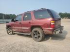2003 Gmc Yukon იყიდება Conway-ში, AR - Front End