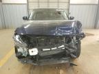 Mocksville, NC에서 판매 중인 2024 Mazda Cx-5 Select - Front End