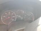 2008 Chevrolet Equinox Lt de vânzare în Rogersville, MO - Water/Flood