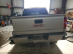 2014 GMC SIERRA K1500 SLE   for sale at Copart AB - EDMONTON