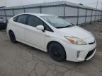 2012 Toyota Prius  for Sale in Fort Wayne, IN - Mechanical