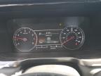 2022 Kia Sorento S للبيع في Colton، CA - Front End
