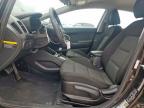2017 Kia Forte Lx for Sale in Houston, TX - Undercarriage