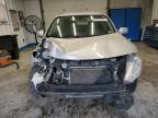 2017 Nissan Versa S for Sale in Lyman, ME - Front End