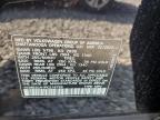 2023 Volkswagen Atlas Cross Sport Sel for Sale in North Billerica, MA - Top/Roof