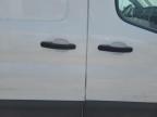 2021 Ford Transit T-250 for Sale in Kansas City, KS - Rear End