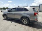 2014 Kia Sorento Lx na sprzedaż w Orlando, FL - Front End