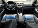 2007 Honda Accord Ex   for Sale in Orlando, FL - Rear End