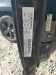 2014 Jeep Patriot Sport   for Sale in Ellenwood, GA - Front End