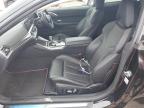 2022 BMW M4 COMPETI for sale at Copart SANDY