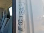2016 Isuzu Npr zu verkaufen in Amarillo, TX - Normal Wear