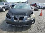 2005 Pontiac Grand Prix  იყიდება Spartanburg-ში, SC - Front End
