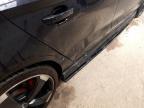 2019 AUDI RS 3 AUDI for sale at Copart WOLVERHAMPTON